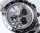 1-1 Swiss Rolex Cosmograph Daytona 4130 JH Factory Watch Silver or Gray Face (2)_th.jpg